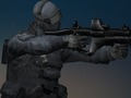 Jogo Resgate de seis  online
