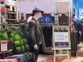 Jogo Compras com amigos  online