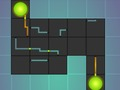 Jogo Interruptor eletrônico  online