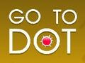 Jogo Ir para Dot  online