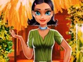 Jogo Detetive Tina online