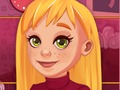 Jogo Salão de beleza jogos de menina Marie  online