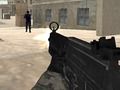 Jogo Combate à Força do Exército  online