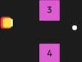 Jogo Atirador Flappy  online