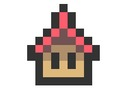 Jogo Desenhe o Pixel  online