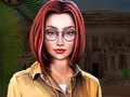 Jogo Deuses do deserto  online