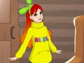 Jogo Mabel Dress Up Game online