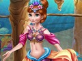 Jogo Data do dia dos namorados  online