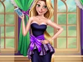 Jogo Casais Dia dos Namorados  online