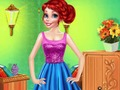 Jogo Compras de dia dos namorados  online