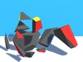 Jogo Colorcube online