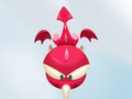 Jogo Meu dragão  online