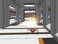 Jogo Missão Estelar  online