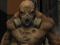 Jogo Colégio dos Monstros  online