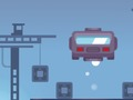 Jogo EXOLANET EXPRESS online