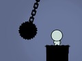 Jogo Jumper Mestre  online