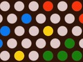 Jogo Congo online
