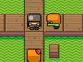 Jogo Me deixe em paz  online
