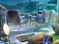Jogo As misteriosas criaturas  online