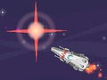 Jogo Espaço Asteróide de Zarsthor  online