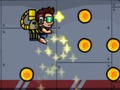 Jogo Jetpack Rusher online