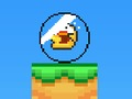 Jogo Sliders online