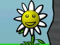 Jogo Poder da flor  online