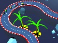Jogo Kaasua online