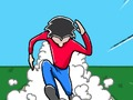 Jogo Corrida dos Amantes Diss  online