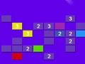 Jogo Tijolo e ballz  online