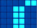 Jogo Blocos de pilha  online