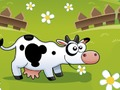 Jogo Ajude-me a encontrar os animais  online