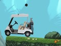 Jogo Destrua todos os veículos  online