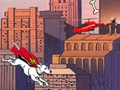 Jogo Krypto O Super-Cão  online