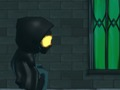 Jogo Luz esmaecente  online