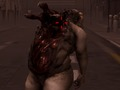 Jogo Guerra mutante  online