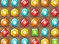 Jogo Caça às Joias  online