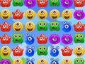 Jogo Conecte Mania  online