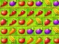 Jogo Match Farm online