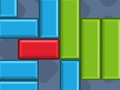 Jogo Desbloquear  online