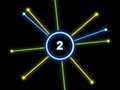 Jogo Jocmania online