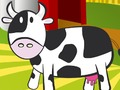 Jogo Ligue pontos  online