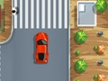 Jogo Não me bata  online