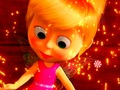 Jogo Doces Escondidos  online