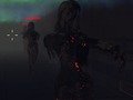 Jogo Setor da Morte 2  online