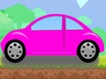 Jogo Cores em Inglês  online