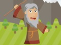 Jogo Pares de Noe  online