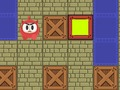 Jogo Cajas de Mover online