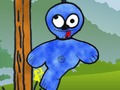 Jogo Enforcado  online