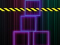 Jogo EQUILÍRIO online